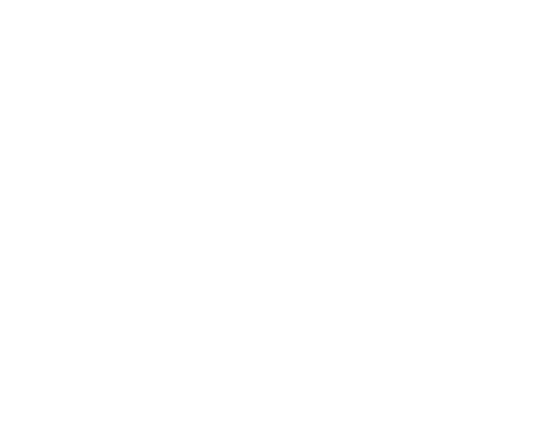 FUExpert-Clininc-Logo-Transparent-White